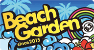 Beach Garden
